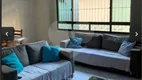 Foto 6 de Apartamento com 3 Quartos à venda, 122m² em Marapé, Santos