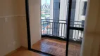 Foto 4 de Apartamento com 3 Quartos à venda, 75m² em Chácara Inglesa, São Paulo