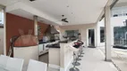 Foto 6 de Casa com 4 Quartos à venda, 390m² em Enseada, Guarujá