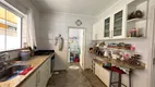 Foto 20 de Casa de Condomínio com 3 Quartos à venda, 217m² em Gleba California, Piracicaba