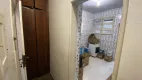 Foto 11 de Apartamento com 2 Quartos à venda, 60m² em Móoca, São Paulo