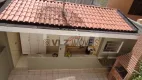 Foto 30 de Sobrado com 4 Quartos à venda, 160m² em Saúde, São Paulo