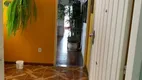 Foto 27 de Apartamento com 3 Quartos à venda, 113m² em São Geraldo, Porto Alegre