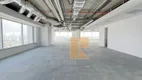 Foto 3 de Sala Comercial para alugar, 225m² em Barra Funda, São Paulo