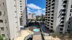 Foto 40 de Apartamento com 3 Quartos à venda, 120m² em Batel, Curitiba