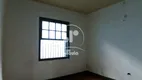 Foto 2 de Imóvel Comercial com 2 Quartos à venda, 144m² em Centro, Santo André