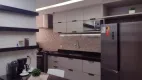 Foto 9 de Apartamento com 2 Quartos à venda, 117m² em Piratininga, Niterói