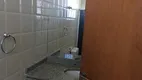 Foto 5 de Apartamento com 1 Quarto à venda, 40m² em Funcionários, Belo Horizonte