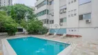Foto 33 de Apartamento com 3 Quartos à venda, 232m² em Higienópolis, São Paulo