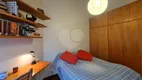 Foto 36 de Casa com 4 Quartos à venda, 199m² em Interlagos, São Paulo