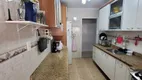 Foto 10 de Apartamento com 3 Quartos à venda, 86m² em Vila São Francisco, São Paulo