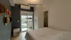 Foto 8 de Apartamento com 3 Quartos para alugar, 146m² em Riviera de São Lourenço, Bertioga