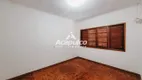 Foto 21 de Casa com 4 Quartos à venda, 168m² em Jardim Sao Paulo II, Americana