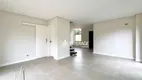 Foto 14 de Casa de Condomínio com 3 Quartos à venda, 183m² em Santa Cândida, Curitiba