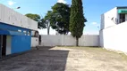 Foto 53 de Galpão/Depósito/Armazém à venda, 900m² em Vila Brasília, São Carlos