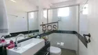 Foto 22 de Apartamento com 3 Quartos à venda, 95m² em Gutierrez, Belo Horizonte