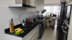 Foto 18 de Apartamento com 3 Quartos à venda, 107m² em Enseada do Suá, Vitória