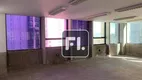 Foto 3 de Sala Comercial para alugar, 286m² em Vila Olímpia, São Paulo