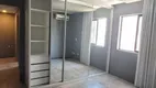 Foto 6 de Apartamento com 3 Quartos à venda, 107m² em Boa Viagem, Recife