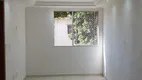 Foto 9 de Apartamento com 2 Quartos à venda, 55m² em Vila Zulmira, São Paulo