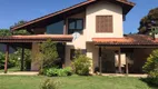 Foto 5 de Casa com 3 Quartos à venda, 180m² em Baleia, São Sebastião