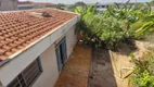 Foto 7 de Lote/Terreno à venda, 400m² em Jardim Mosteiro, Ribeirão Preto