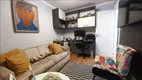 Foto 15 de Apartamento com 4 Quartos à venda, 145m² em Jacarepaguá, Rio de Janeiro