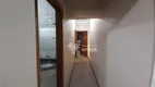 Foto 19 de Casa com 2 Quartos à venda, 130m² em Jardim Planalto, Nova Odessa