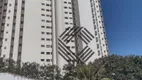 Foto 55 de Apartamento com 3 Quartos à venda, 150m² em Centro, Sorocaba