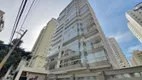 Foto 39 de Apartamento com 4 Quartos à venda, 186m² em Jardim Aquarius, São José dos Campos