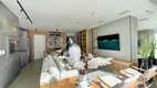 Foto 12 de Apartamento com 3 Quartos à venda, 202m² em Navegantes, Capão da Canoa