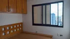 Foto 4 de Apartamento com 2 Quartos à venda, 56m² em Tatuapé, São Paulo