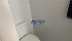 Foto 27 de Sobrado com 3 Quartos à venda, 300m² em Vila Paiva, São Paulo