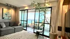 Foto 10 de Apartamento com 3 Quartos à venda, 103m² em Petrópolis, Natal
