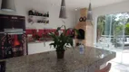 Foto 19 de Casa de Condomínio com 3 Quartos à venda, 295m² em Badu, Niterói