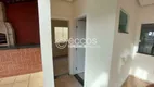 Foto 7 de Casa de Condomínio com 4 Quartos à venda, 362m² em Morada da Colina, Uberlândia