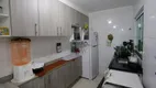 Foto 9 de Casa de Condomínio com 2 Quartos à venda, 70m² em Vila Ré, São Paulo