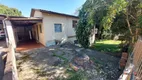 Foto 2 de Lote/Terreno à venda, 388m² em Guarani, Novo Hamburgo