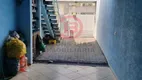 Foto 4 de Sobrado com 3 Quartos à venda, 152m² em Vila Ré, São Paulo