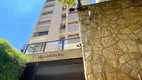 Foto 2 de Apartamento com 3 Quartos à venda, 230m² em Cambuí, Campinas