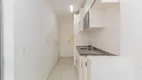Foto 12 de Apartamento com 2 Quartos à venda, 60m² em Cidade Industrial, Curitiba