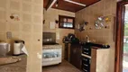 Foto 6 de Casa de Condomínio com 5 Quartos à venda, 245m² em , Igaratá