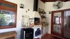 Foto 105 de Casa de Condomínio com 4 Quartos à venda, 367m² em Condominio Village Visconde de Itamaraca, Valinhos