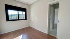 Foto 11 de Casa com 3 Quartos à venda, 182m² em Quatro Colonias, Campo Bom