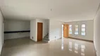 Foto 3 de Casa de Condomínio com 3 Quartos à venda, 155m² em Vila Maria, Aparecida de Goiânia