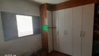 Foto 27 de Sobrado com 4 Quartos à venda, 240m² em Vila Assuncao, Santo André