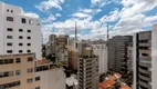 Foto 31 de Apartamento com 3 Quartos à venda, 136m² em Cerqueira César, São Paulo