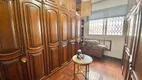 Foto 11 de Apartamento com 4 Quartos à venda, 175m² em Tijuca, Rio de Janeiro