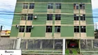 Foto 2 de Apartamento com 3 Quartos à venda, 75m² em Lagoa Nova, Natal