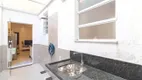 Foto 20 de Apartamento com 2 Quartos à venda, 73m² em Botafogo, Rio de Janeiro